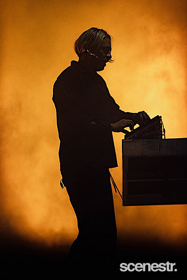 Photos: 2023 Splendour In The Grass Day Two - North Byron Parklands - 22 July, 2023