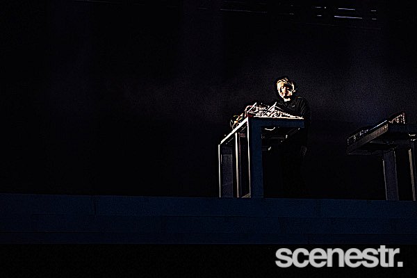 Photos: 2023 Splendour In The Grass Day Two - North Byron Parklands - 22 July, 2023