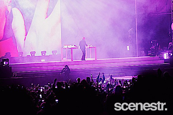 Photos: 2023 Splendour In The Grass Day Two - North Byron Parklands - 22 July, 2023