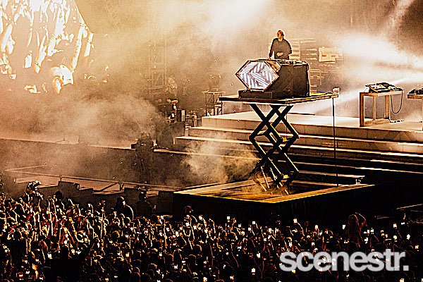 Photos: 2023 Splendour In The Grass Day Two - North Byron Parklands - 22 July, 2023