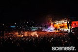 Photos: 2023 Splendour In The Grass Day Two - North Byron Parklands - 22 July, 2023