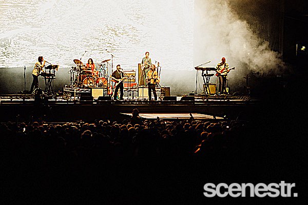 Photos: 2023 Splendour In The Grass Day Two - North Byron Parklands - 22 July, 2023
