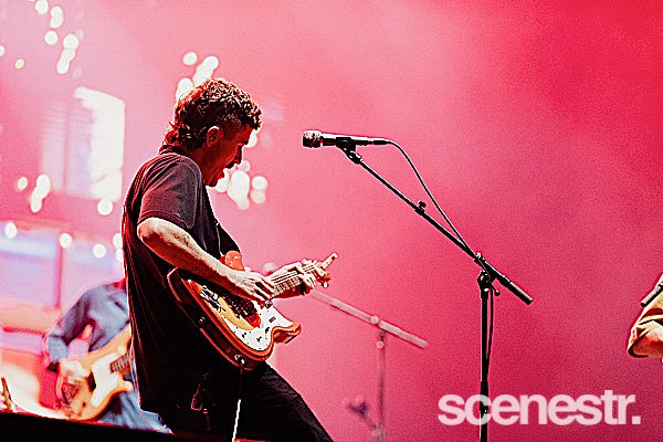 Photos: 2023 Splendour In The Grass Day Two - North Byron Parklands - 22 July, 2023
