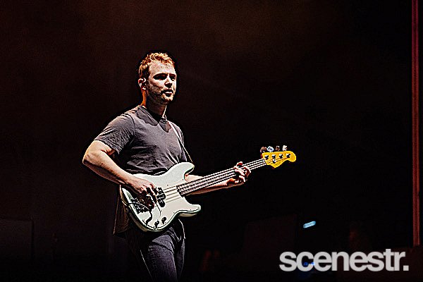 Photos: 2023 Splendour In The Grass Day Two - North Byron Parklands - 22 July, 2023