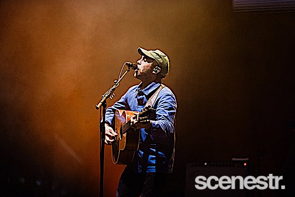 Photos: 2023 Splendour In The Grass Day Two - North Byron Parklands - 22 July, 2023