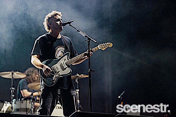 Photos: 2023 Splendour In The Grass Day Two - North Byron Parklands - 22 July, 2023
