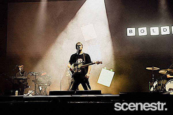 Photos: 2023 Splendour In The Grass Day Two - North Byron Parklands - 22 July, 2023