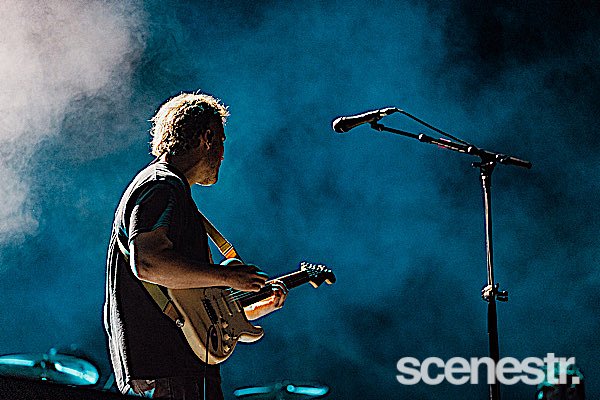 Photos: 2023 Splendour In The Grass Day Two - North Byron Parklands - 22 July, 2023