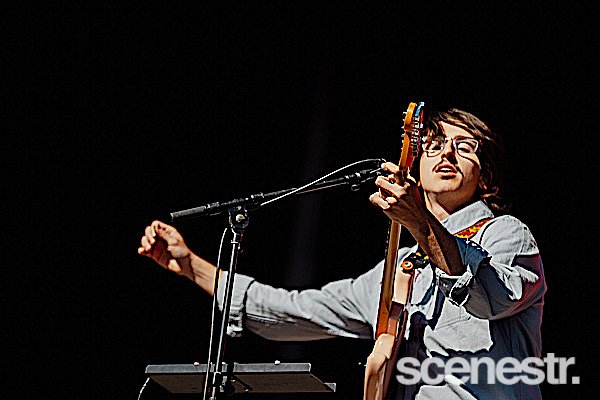 Photos: 2023 Splendour In The Grass Day Two - North Byron Parklands - 22 July, 2023
