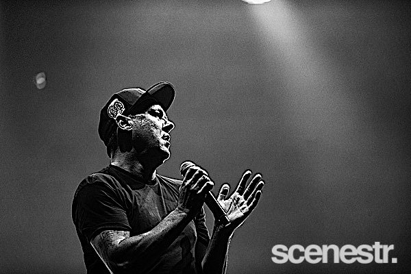 Photos: 2023 Splendour In The Grass Day Three - North Byron Parklands - 23 July, 2023