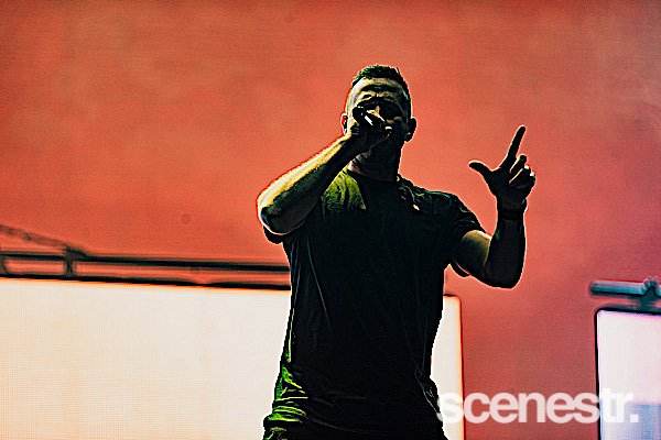 Photos: 2023 Splendour In The Grass Day Three - North Byron Parklands - 23 July, 2023
