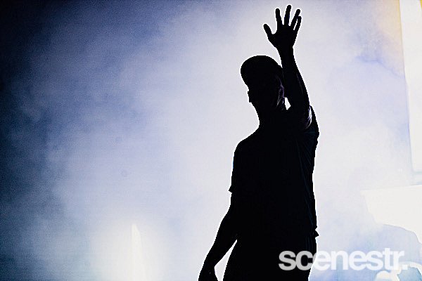 Photos: 2023 Splendour In The Grass Day Three - North Byron Parklands - 23 July, 2023