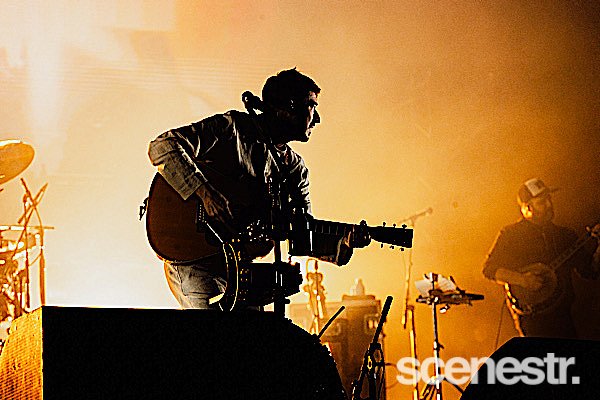 Photos: 2023 Splendour In The Grass Day Three - North Byron Parklands - 23 July, 2023