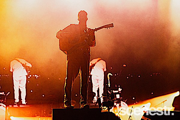 Photos: 2023 Splendour In The Grass Day Three - North Byron Parklands - 23 July, 2023