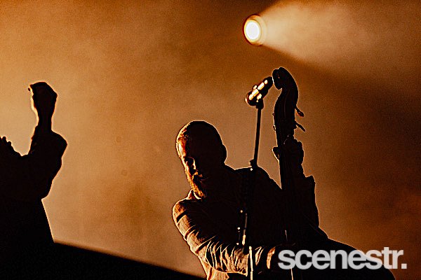 Photos: 2023 Splendour In The Grass Day Three - North Byron Parklands - 23 July, 2023