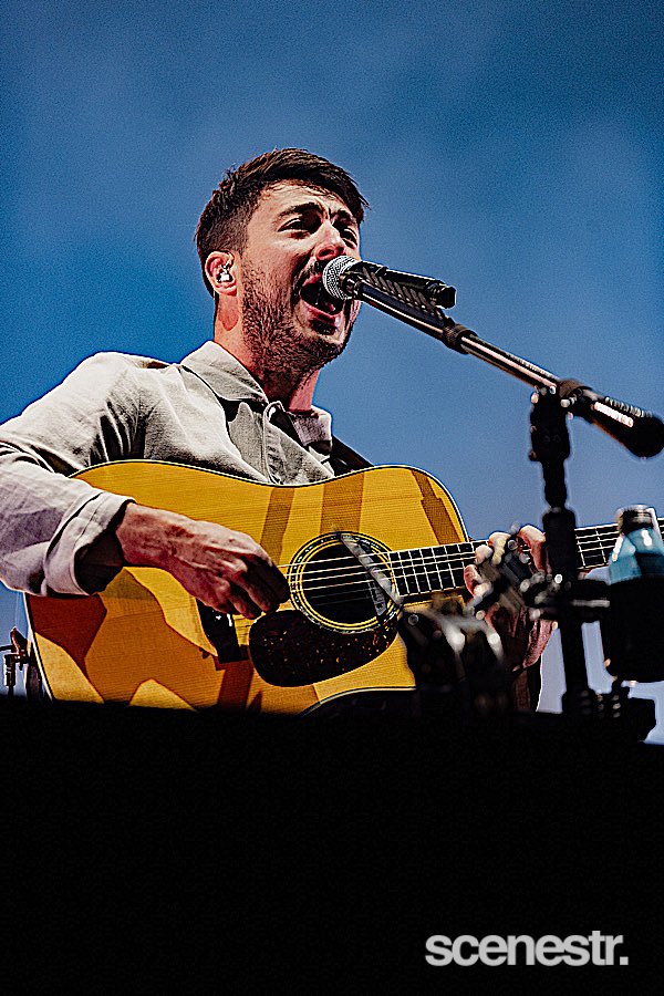 Photos: 2023 Splendour In The Grass Day Three - North Byron Parklands - 23 July, 2023