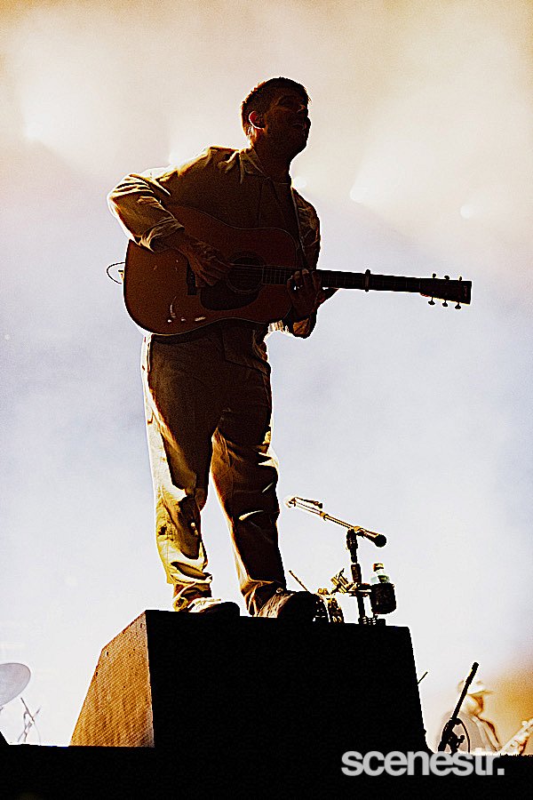 Photos: 2023 Splendour In The Grass Day Three - North Byron Parklands - 23 July, 2023