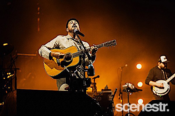 Photos: 2023 Splendour In The Grass Day Three - North Byron Parklands - 23 July, 2023