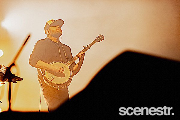 Photos: 2023 Splendour In The Grass Day Three - North Byron Parklands - 23 July, 2023