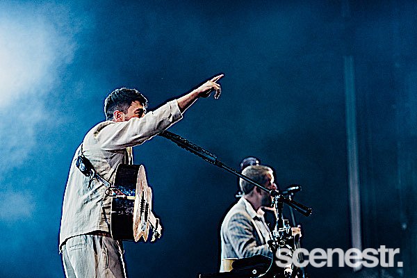 Photos: 2023 Splendour In The Grass Day Three - North Byron Parklands - 23 July, 2023
