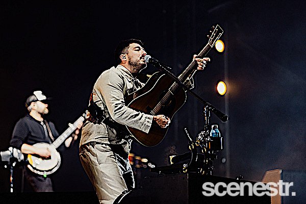 Photos: 2023 Splendour In The Grass Day Three - North Byron Parklands - 23 July, 2023