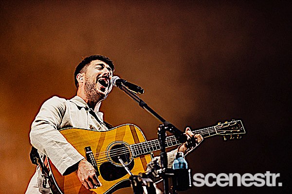 Photos: 2023 Splendour In The Grass Day Three - North Byron Parklands - 23 July, 2023