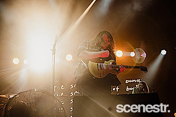 Photos: 2023 Splendour In The Grass Day Three - North Byron Parklands - 23 July, 2023