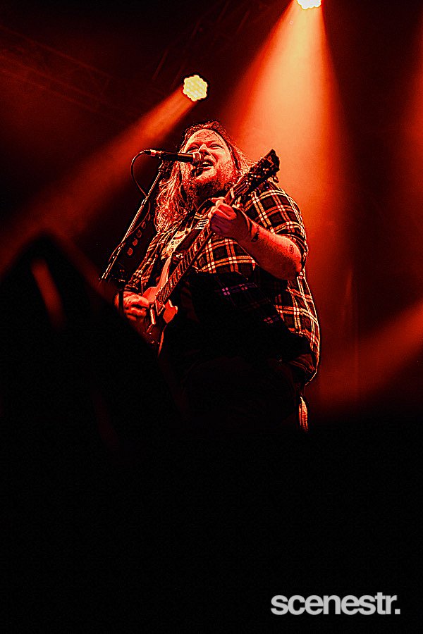 Photos: 2023 Splendour In The Grass Day Three - North Byron Parklands - 23 July, 2023