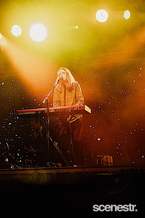 Photos: 2023 Splendour In The Grass Day Three - North Byron Parklands - 23 July, 2023