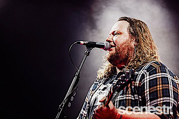 Photos: 2023 Splendour In The Grass Day Three - North Byron Parklands - 23 July, 2023