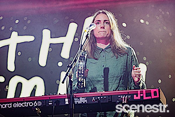 Photos: 2023 Splendour In The Grass Day Three - North Byron Parklands - 23 July, 2023