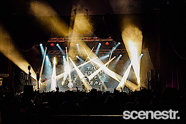 Photos: 2023 Splendour In The Grass Day Three - North Byron Parklands - 23 July, 2023