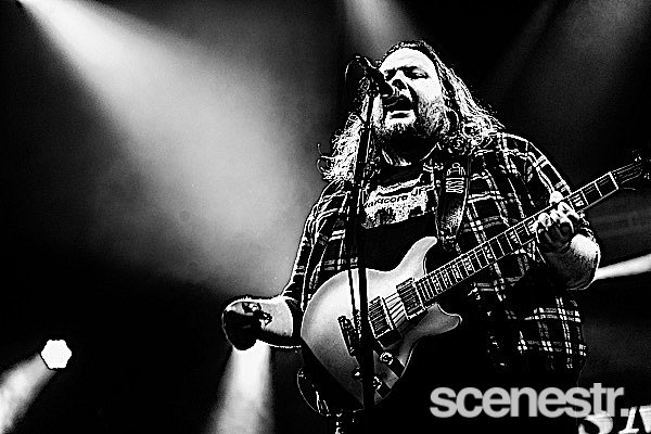 Photos: 2023 Splendour In The Grass Day Three - North Byron Parklands - 23 July, 2023