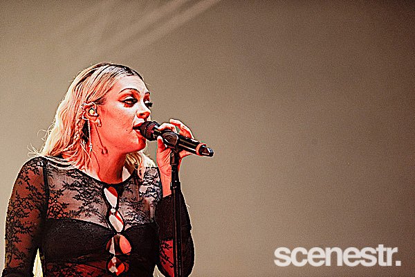 Photos: 2023 Splendour In The Grass Day Three - North Byron Parklands - 23 July, 2023