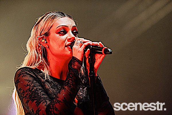 Photos: 2023 Splendour In The Grass Day Three - North Byron Parklands - 23 July, 2023