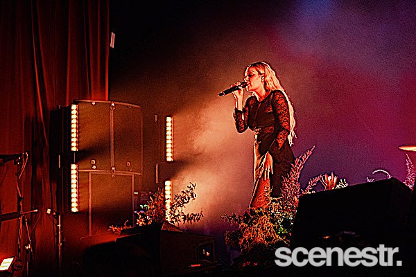 Photos: 2023 Splendour In The Grass Day Three - North Byron Parklands - 23 July, 2023