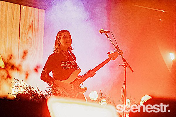 Photos: 2023 Splendour In The Grass Day Three - North Byron Parklands - 23 July, 2023
