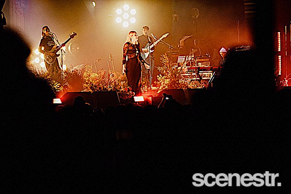Photos: 2023 Splendour In The Grass Day Three - North Byron Parklands - 23 July, 2023