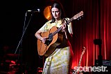 Photos: Tia Gostelow - The Outpost Bar, Brisbane - 30 October, 2020