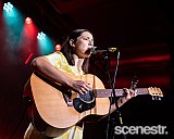 Photos: Tia Gostelow - The Outpost Bar, Brisbane - 30 October, 2020
