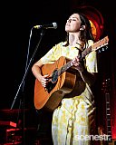 Photos: Tia Gostelow - The Outpost Bar, Brisbane - 30 October, 2020