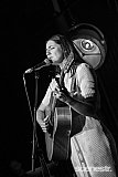 Photos: Tia Gostelow - The Outpost Bar, Brisbane - 30 October, 2020