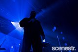Photos: Clown Core - 170 Russell, Melbourne - 8 June, 2025