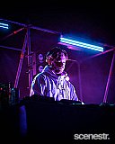 Photos: 2024 Spin Off Music Festival - Adelaide Showground - 19 July, 2024