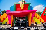 Photos: 2025 Big Pineapple Festival - Pineapple Fields, Sunshine Coast - 1 November, 2025