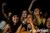 Photos: 2019 Bad Friday - Railway Parade, Sydney - 19 April, 2019