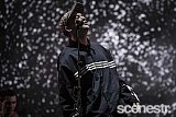 Photos: 2018 Splendour In The Grass Day 1 - North Byron Parklands - 20 July, 2018