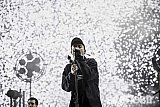 Photos: 2018 Splendour In The Grass Day 1 - North Byron Parklands - 20 July, 2018