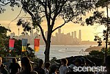 Photos: DMA'S - Twilight At Taronga, Sydney - 7 February, 2025 