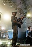 Photos: DMA'S - Twilight At Taronga, Sydney - 7 February, 2025 